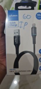 KD VIVAN VDL 100 IPHONE