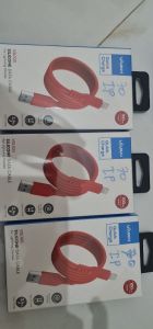 KD VIVAN VSL100 IPHONE