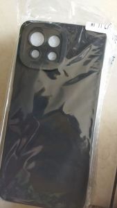 Redmi 11 lite