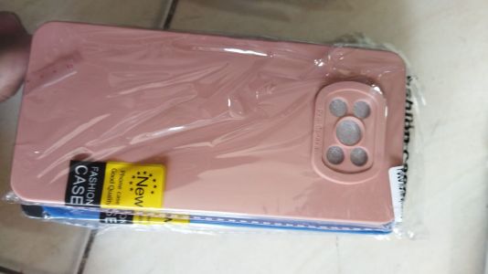 C. P warna poco x3/x3nfc/x3pro