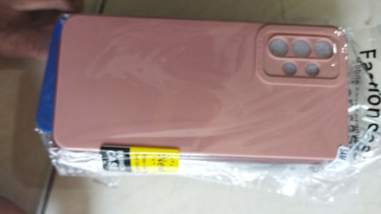 C. P samsung A32 4g