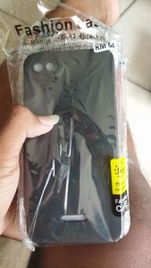 C. P warna redmi 6a