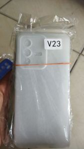 C. P warna vivo V23