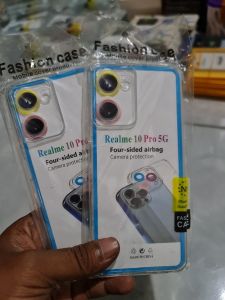 Case Airbag REALME10 PRO 5G (G)