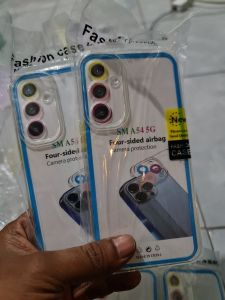 Case Airbag SAMSUNG A54 5G (G)