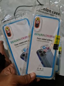 Case Airbag REDMI 9A (G)