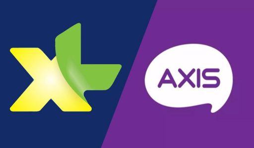 Injeck Axis aigo 9gb 30hari