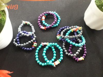 GELANG MUTIARA ISI 1