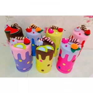 CELENGAN BOBA