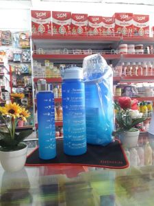 BOTOL MINUM BERANAK 3