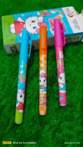 PULPEN ESCO GP834 kitti