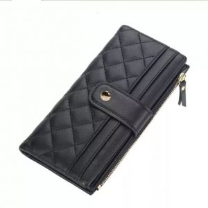 DOMPET DISIPLIN KANCING