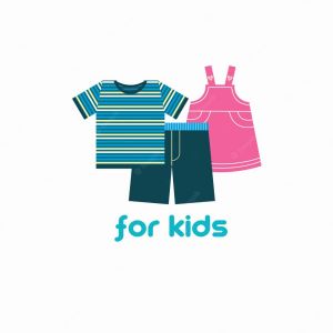 Boy Clothes