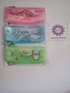 Kayagi Compass Set KYC-3012