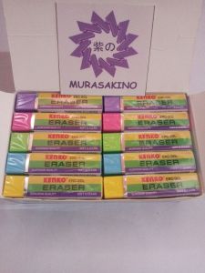 Kenko Penghapus Panjang ERC-30L