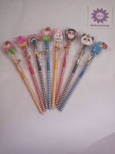 Xiaodoudin Super Pencil