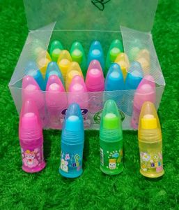 BEST GLUE WARNA K