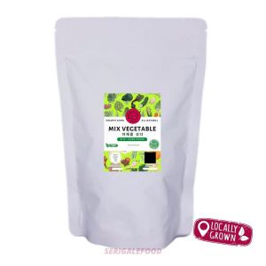Mix Sayur Soup 150gr