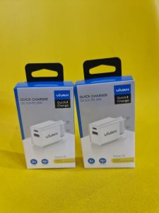 KEPALA CAS VIVAN 3A-25W (A0H)