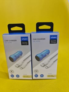CAS MOBIL VIVAN 3A-38W VCC04 (iE)