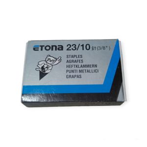 Staples etona 23/10