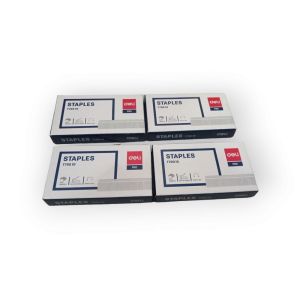 Staples Deli pro T700 10