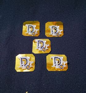 BROS DIOR PERMATA htm k