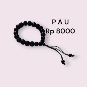 GELANG BATU TARIK HTM