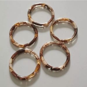 GELANG ARIANGO 
