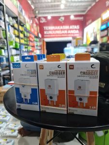 CAS BRAND ANK8 TIPE C (Ai)
