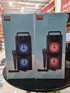 SPEAKER SK38 (AAE)