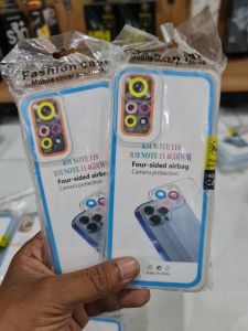 CAAE AIRBAG REDMU NOTE 11S (G)