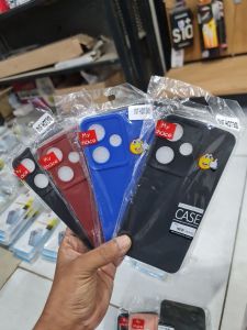 CASE BEYOND INFINIX HOT 30i (AB)