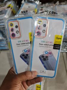 CASW AIRBAG SAMSUNG A23 4G/5G (G)