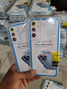 CASW AIRBAG SAMSUNG A14 4G/5G (G)