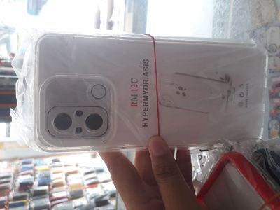 C.B REDMI 12c/11A/poco C55
