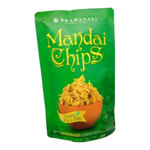 MANDAI CHIPS