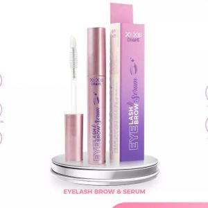 SERUM ALIS XI XIU
