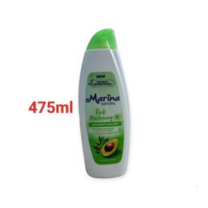 MARINA AVOCADO 475ml