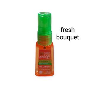 MAKARIZO SPRAY RRESH