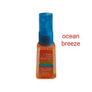 MAKARIZO SPRAY OCEAN