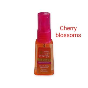 MAKARIZO SPRAY CHERRY 