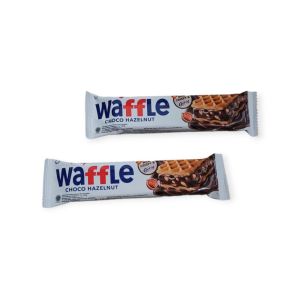TANGO WAFFLE