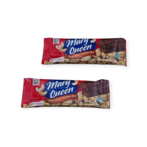 MARY QUEEN CHOCOLATE