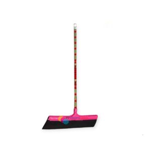 Wiper air B kembar