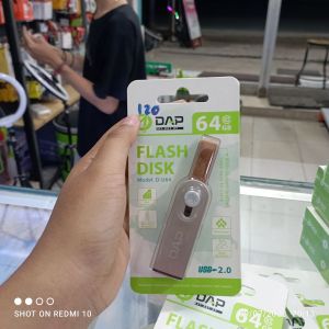 DAP D-U64 64gb