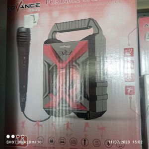Advance S-30