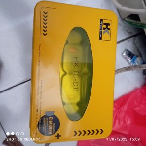 Adaptor power expert