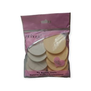 SPON BEDAK BULAT isi8