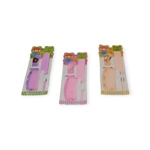 SISIR SET ISI 2